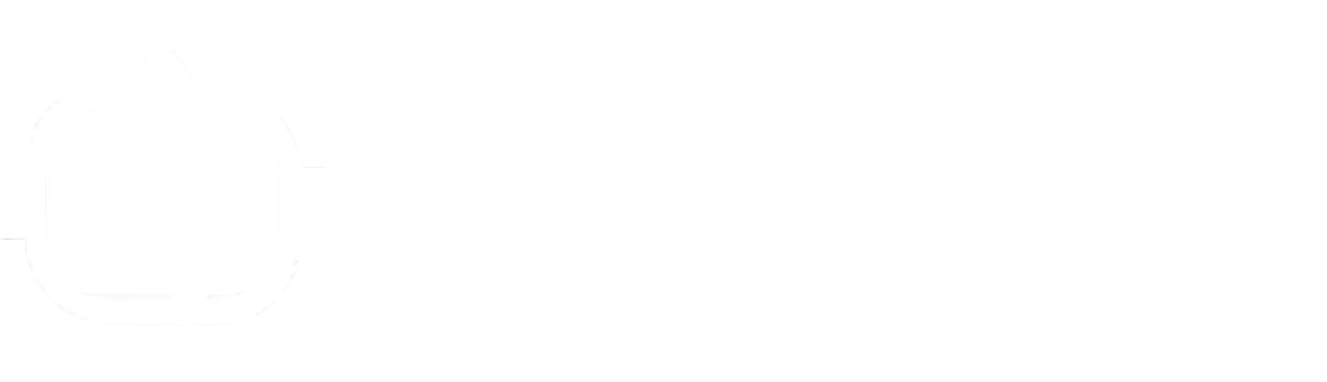 日喀则地区地图标注app - 用AI改变营销